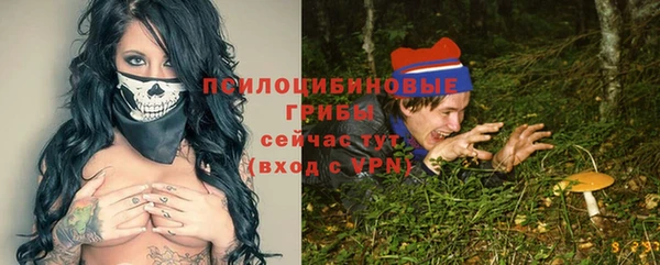 спиды Слюдянка